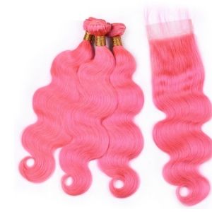 Double Drawn Non Remy Virgin Slavic Hair,